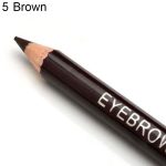 500943986409a7ec0c8efa81f70b2b85