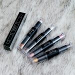 532aaf6c29a4d9dc52ed68ff51fa4932