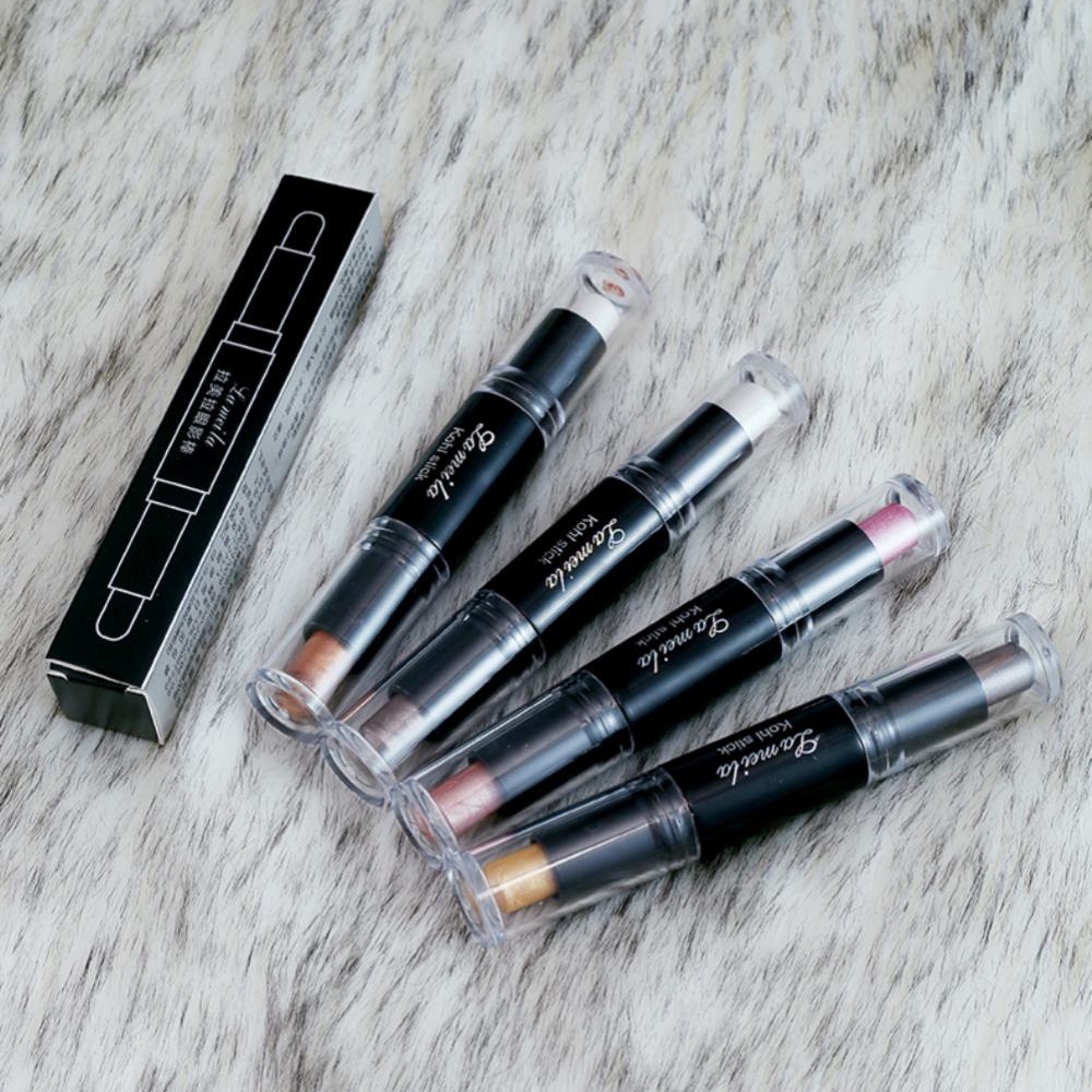 532aaf6c29a4d9dc52ed68ff51fa4932