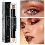 573aea6a25d9fcbc76a03bd4f38c1240