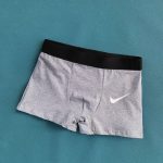 59bac605f16ac341af09cbfa5d649bbb