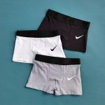 60cc0b26eec9096fdd851f194cdec7c3