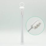 611fe46af415faced2ebacc2bff39c91