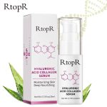 7bff3d770d949e634f2a5ee67618b5b0