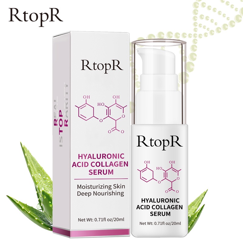 7bff3d770d949e634f2a5ee67618b5b0