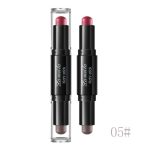 86e400fbf4f86bdc0bcda84208d5d75e