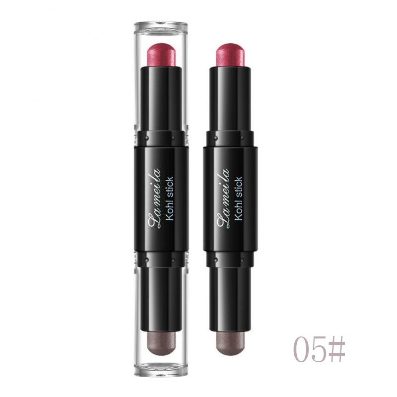 86e400fbf4f86bdc0bcda84208d5d75e