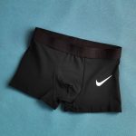 8779c50aa6bd6da8cb18e936bd223d5f