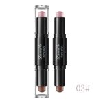 908b8d6e5efc521266b4f7a18063f0d4