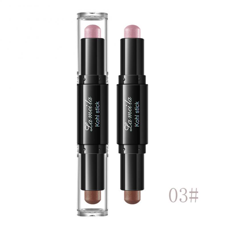 908b8d6e5efc521266b4f7a18063f0d4