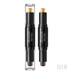 9630ac7f5d76aacf5e40634a70439949