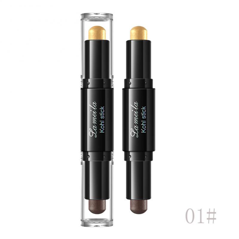 9630ac7f5d76aacf5e40634a70439949