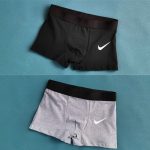 9d3dc66b2f17a6a9dd91874284452ef3