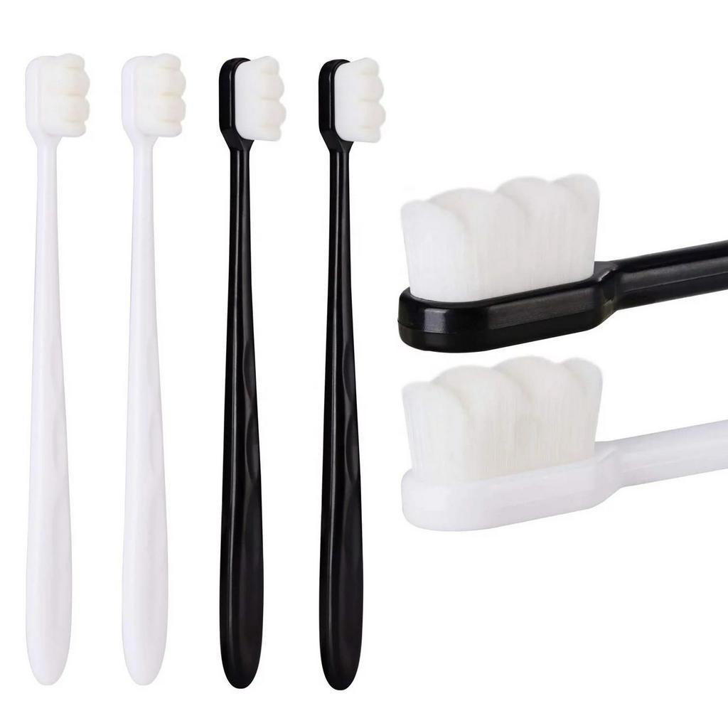 a0ca6a9f928882a26bc86ea78014b616