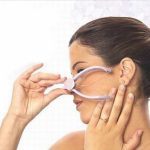 a3f39c9c1ce246610dfd02d9c6929d25