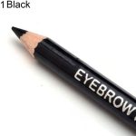 ac72ecdf3cae9ee28770d1b78066137b