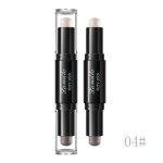 bc02f8de09e5a562236dd6a9bb45e90c