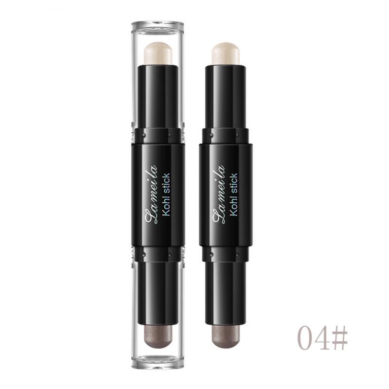 bc02f8de09e5a562236dd6a9bb45e90c