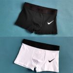 c440b2f9789fae93a11c5e3e2e519c20