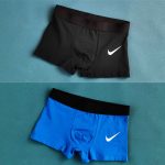 cac67ea6e4d56a13334c8ecea0771526