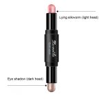 d67aeaac56faf00283f26c24f3cdffa6