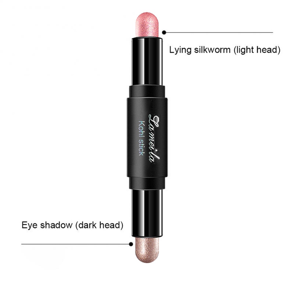 d67aeaac56faf00283f26c24f3cdffa6