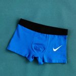 d946d983c6ab0987842a81382282d093