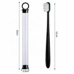 f09026c68598f54ac6e5caa7baf6408e