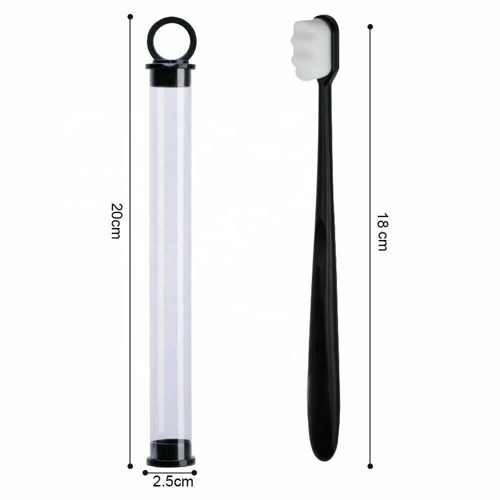 f09026c68598f54ac6e5caa7baf6408e