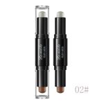 f0d4e394005b955422019d95756e4d92