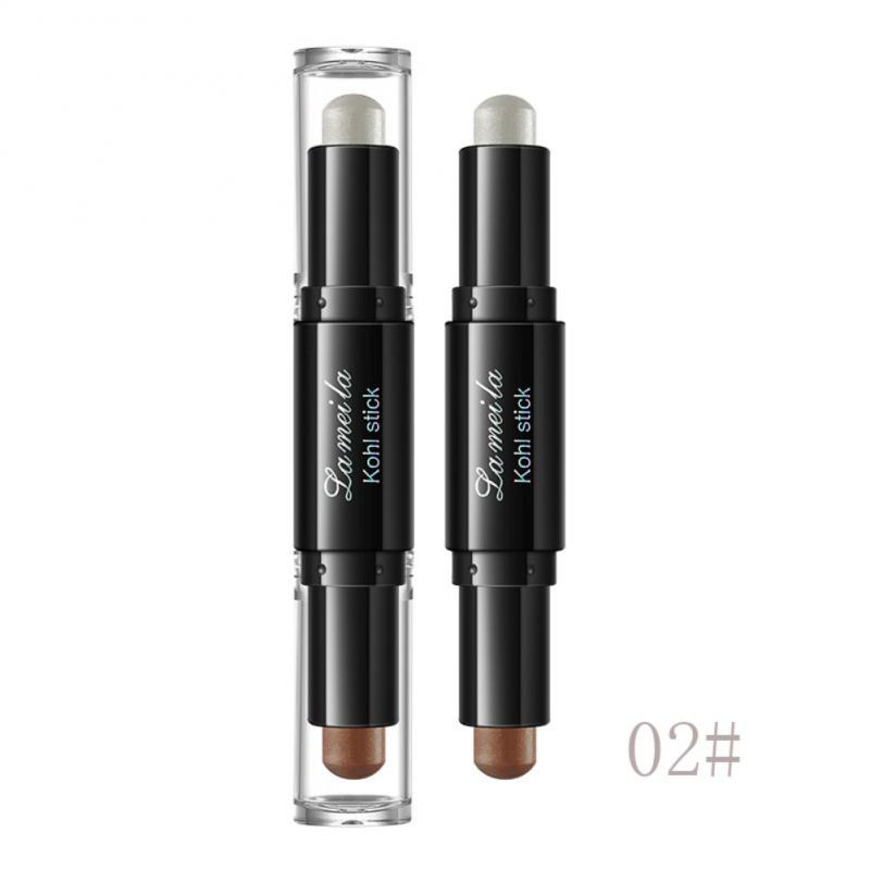 f0d4e394005b955422019d95756e4d92