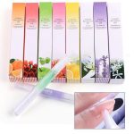 01b9429e6bec131e928f5b69e72f311e