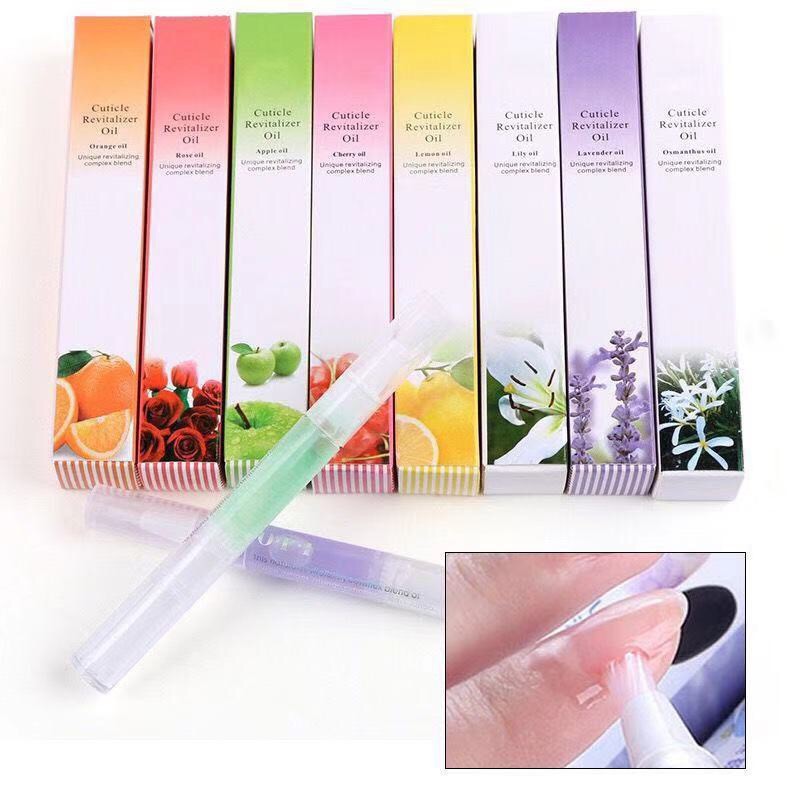 01b9429e6bec131e928f5b69e72f311e