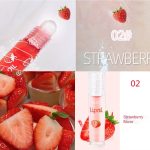 10ddb21a004c61342d0e0ebe68497ea2