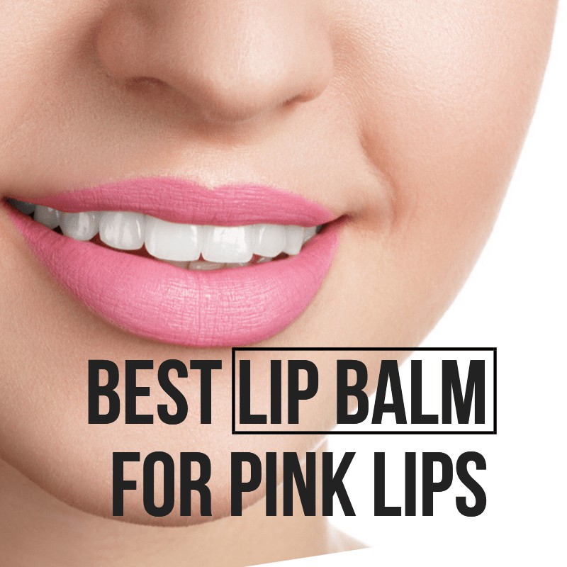 19071f2e82039a50a042eaef6b521024