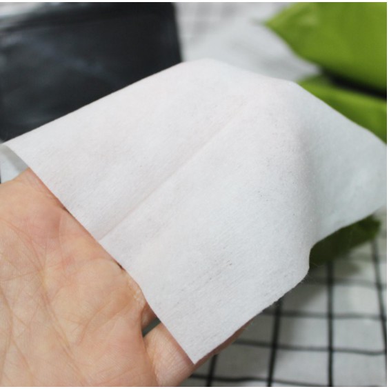 261ded63089c4489d15eca53d0937254