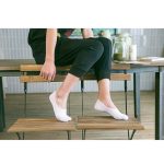 2c6bbc4bfbf6b045fdb9ddd80e0e702e