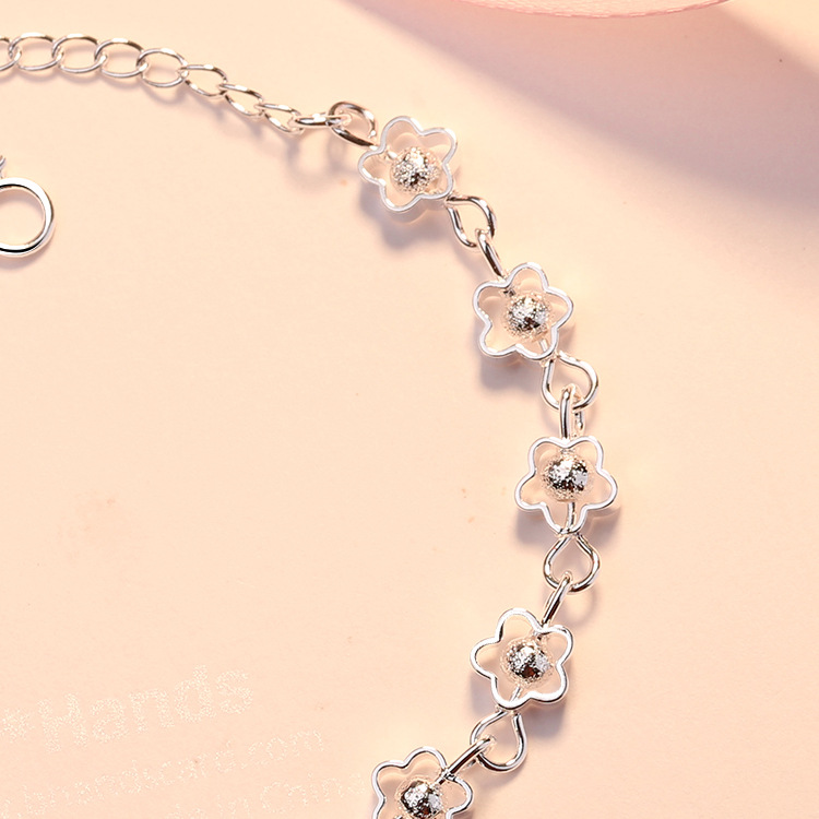 2da9d581189aab935102d200ab761ea5