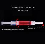 330c395d034e50384f8f320790e9801b