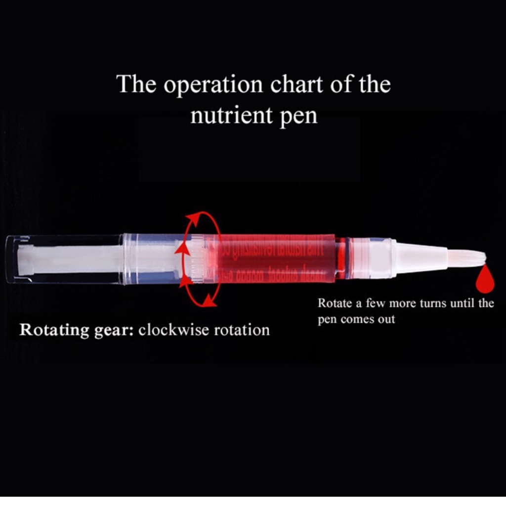 330c395d034e50384f8f320790e9801b