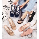 5843e652458c3b5b1c575e61cb8148b8