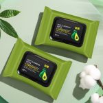 5f3f9ee3526a9412e86e20aca887f765