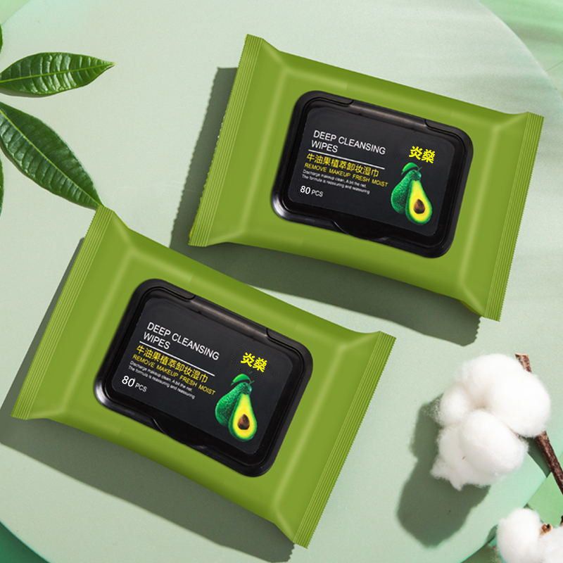 5f3f9ee3526a9412e86e20aca887f765