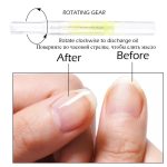 6f98144b6b3ccb54804d8ec719a7395e