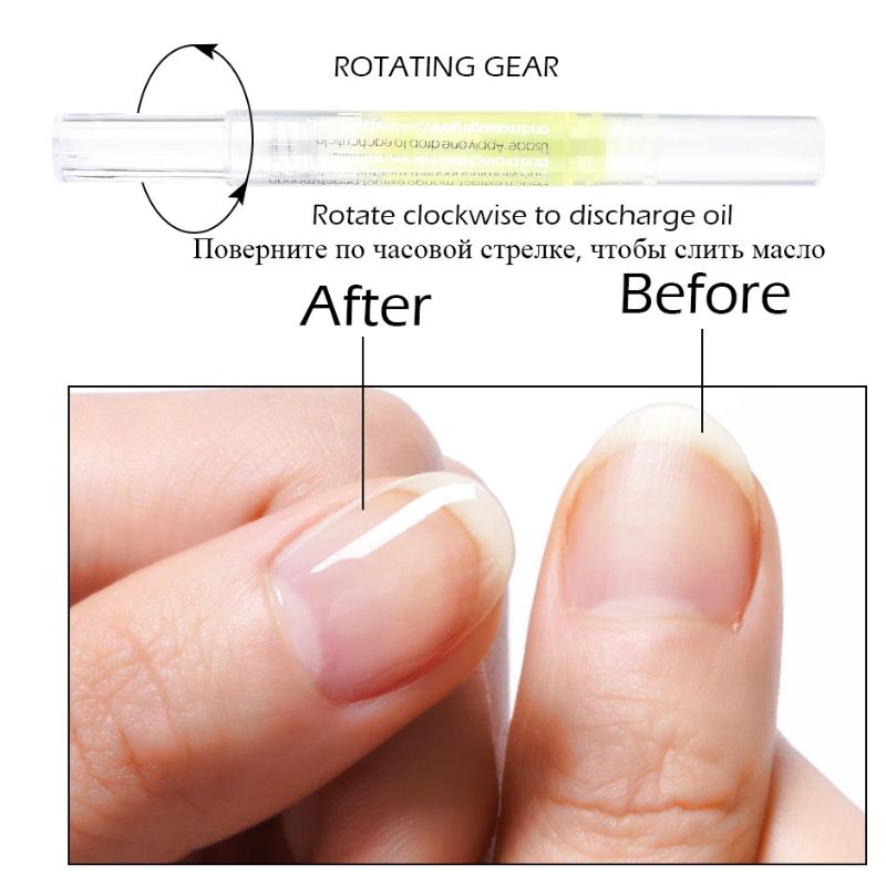 6f98144b6b3ccb54804d8ec719a7395e