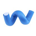 79b787a1ee1794b223214e68bfe2e588