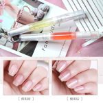 7b8957f9be18c02a13d35d1854916a7a