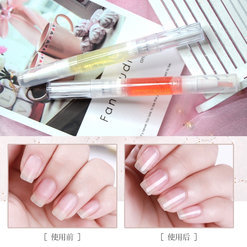 7b8957f9be18c02a13d35d1854916a7a