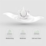 7c0b0aa1504b4a3f92a489516250f609