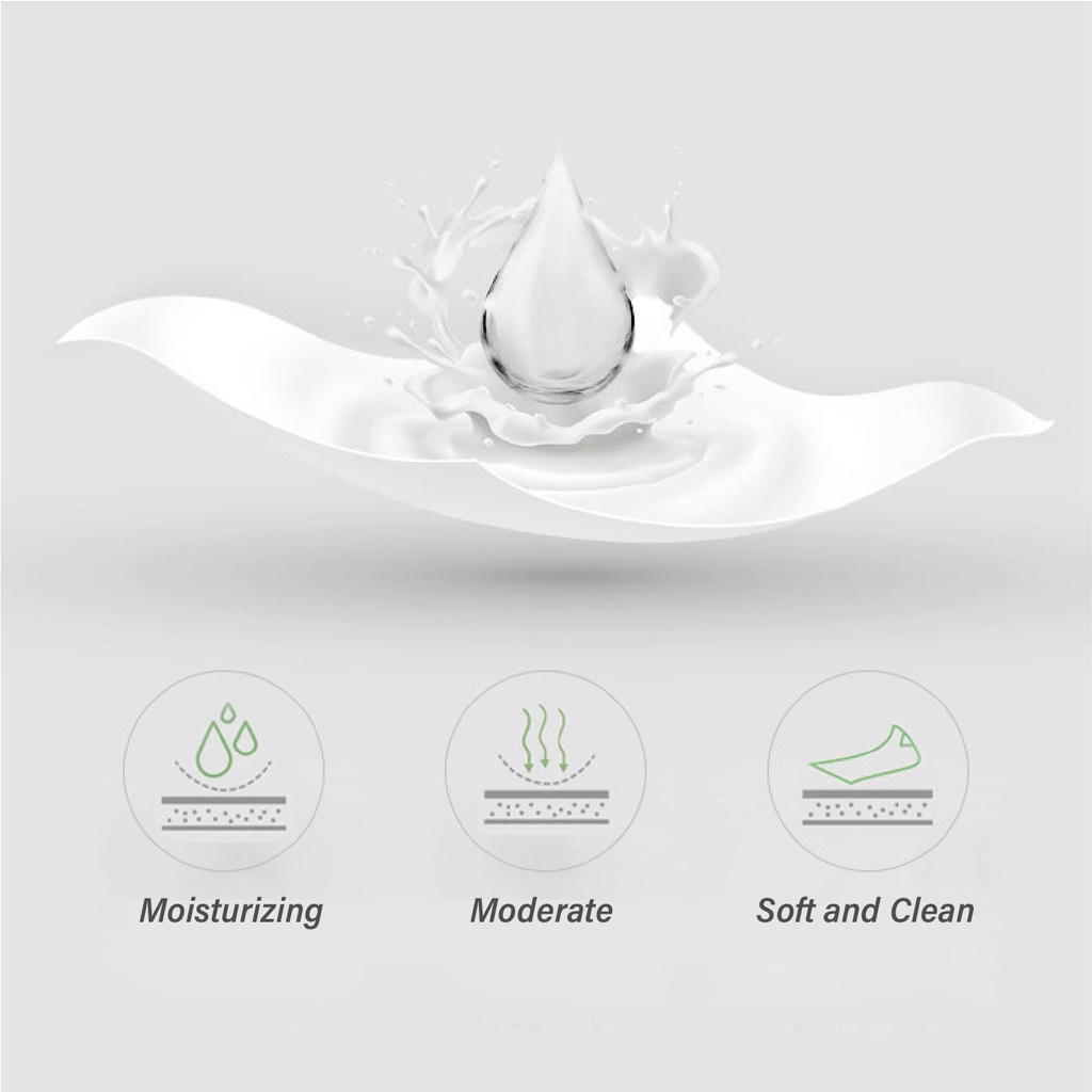 7c0b0aa1504b4a3f92a489516250f609